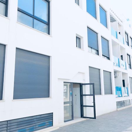 Luxury Apartment Torrevieja Exterior photo