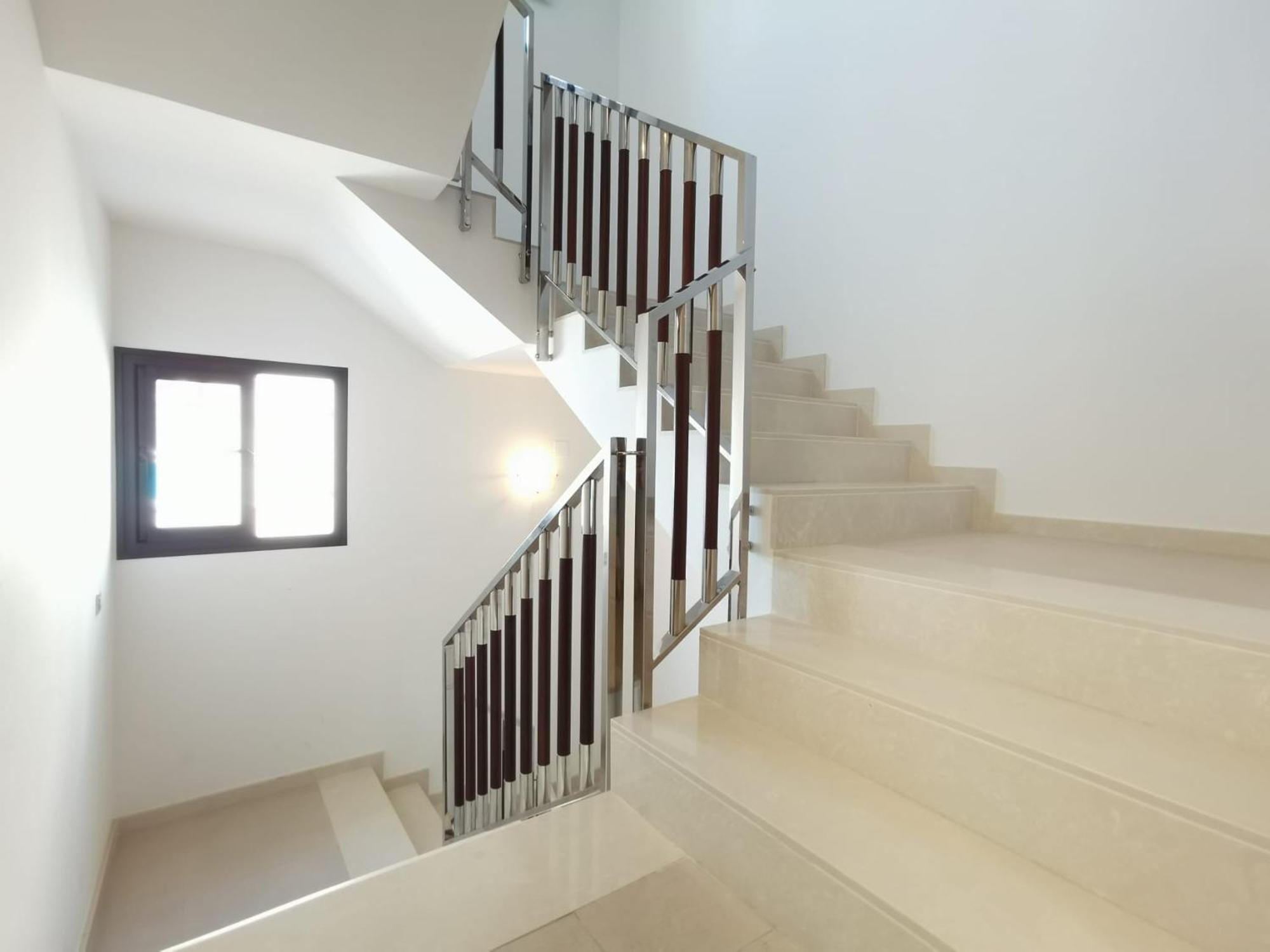 Luxury Apartment Torrevieja Exterior photo
