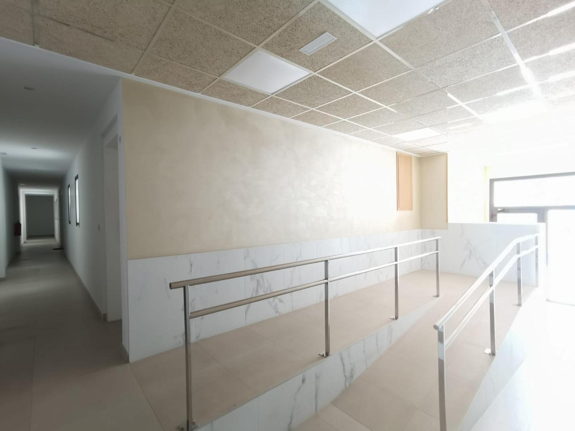 Luxury Apartment Torrevieja Exterior photo